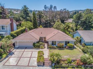 435 S Westridge Cir, Anaheim, CA 92807