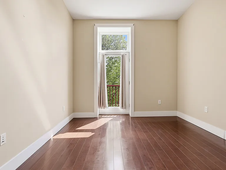 509 Bogart Pl #203 — Photo 18