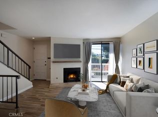 4771 Elmer Ave, North Hollywood, CA 91602