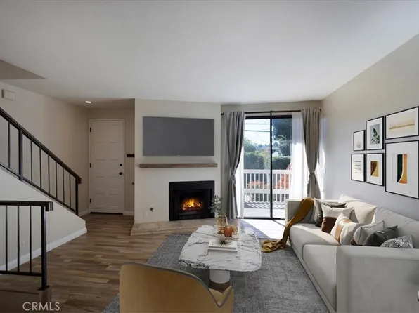 4771 Elmer Ave, North Hollywood, CA 91602