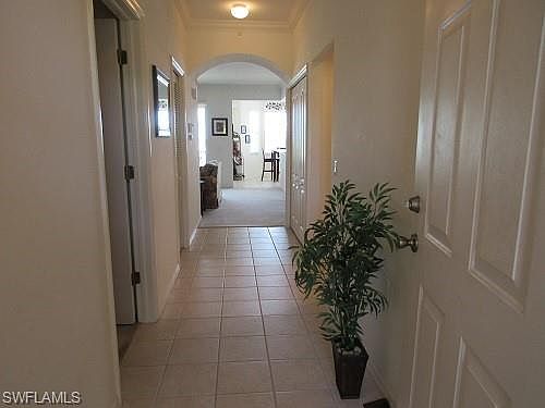 2nd image of 10371 Butterfly Palm Dr APT 833