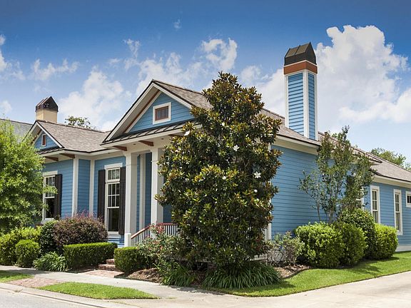 2nd image of 508 Elysian Fields Dr