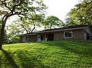 1636 River Rd, Waco, TX 76705