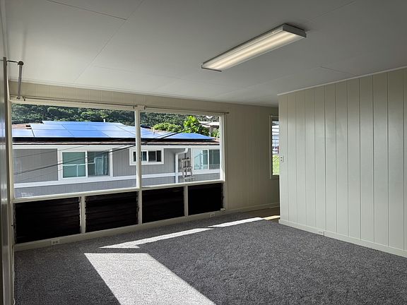 2nd image of 2745 Booth Rd
