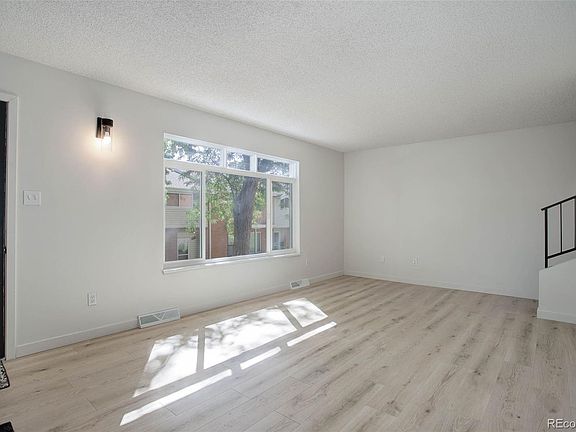 3rd image of 9017 E Nassau Avenue