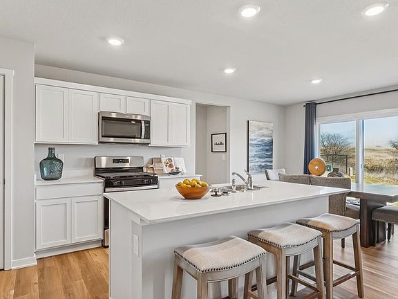 5th image of 2305 Butler Dr