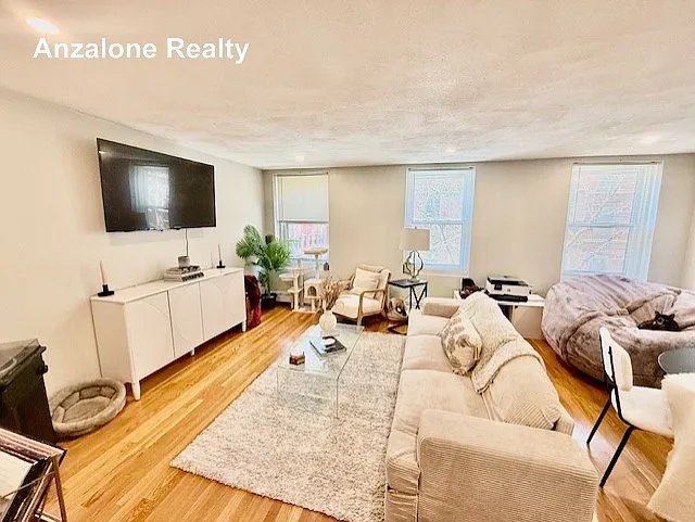 109 Fulton St #1 — Photo 11