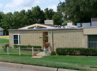 1605 Cindy Ct, Arlington, TX 76012