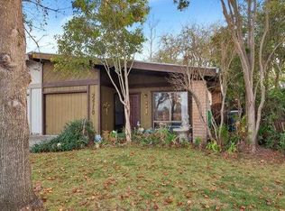 2410 E 8th St, Davis, CA 95618