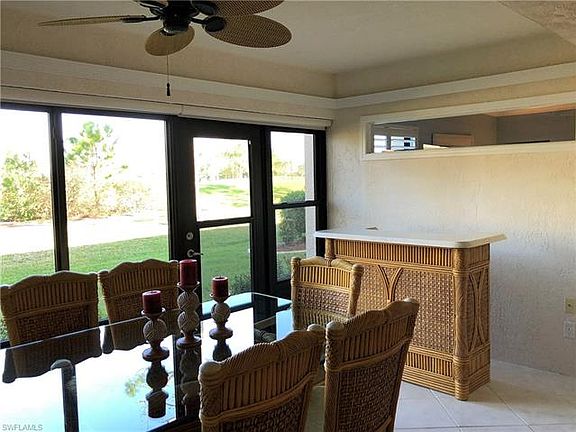 4th image of 5765 Trailwinds Dr APT 112