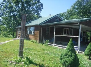 199 E Highway 8, Steelville, MO 65565