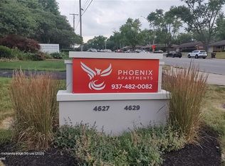 4627 Far Hills Ave #5B, Dayton, OH 45429