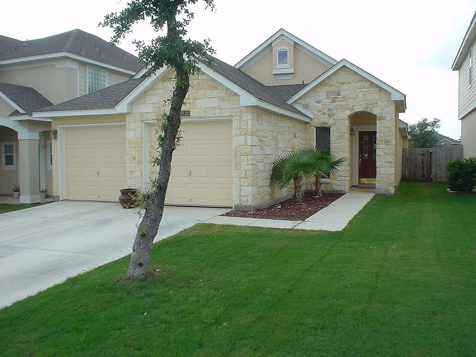 1st image of 4831 Shavano Ct