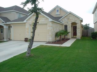 4831 Shavano Ct, San Antonio, TX 78230