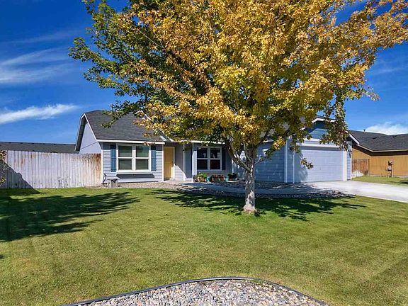 2nd image of 6212 Beacon Rock Ln