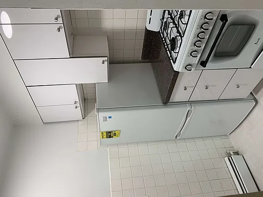 Rented by Worth Property Group | media 12