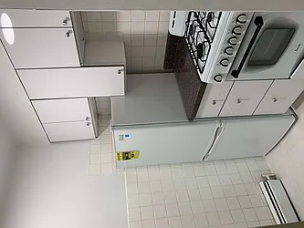 Rented by Worth Property Group