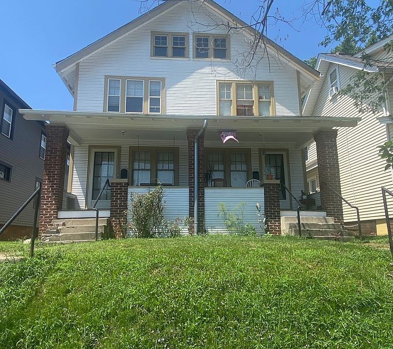1st image of 2385 N 4th St #2383