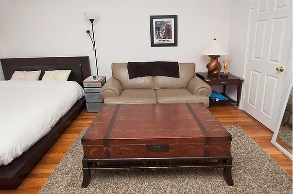 Rented by NOVO | media 49