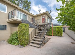 917 W Colorado Blvd APT C, Monrovia, CA 91016