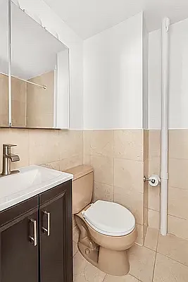 Rented by Corcoran | media 3