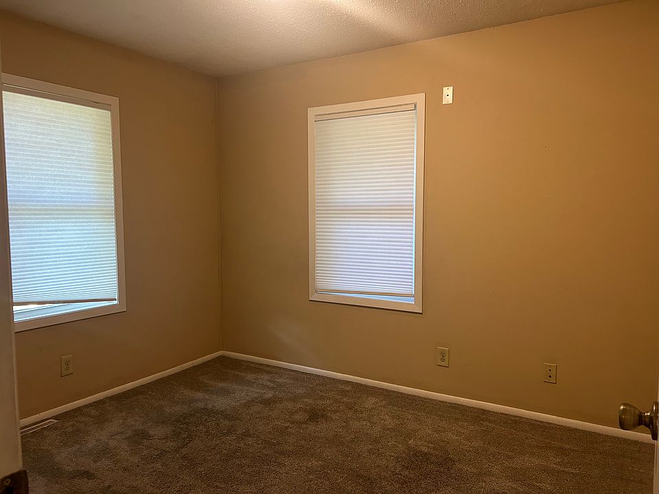 1st image of 10923 Dahlia St NW #10923