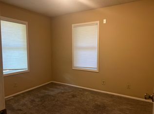 10923 Dahlia St NW #10923, Minneapolis, MN 55433