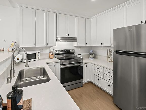 5th image of 6780 Friars Rd Unit 272