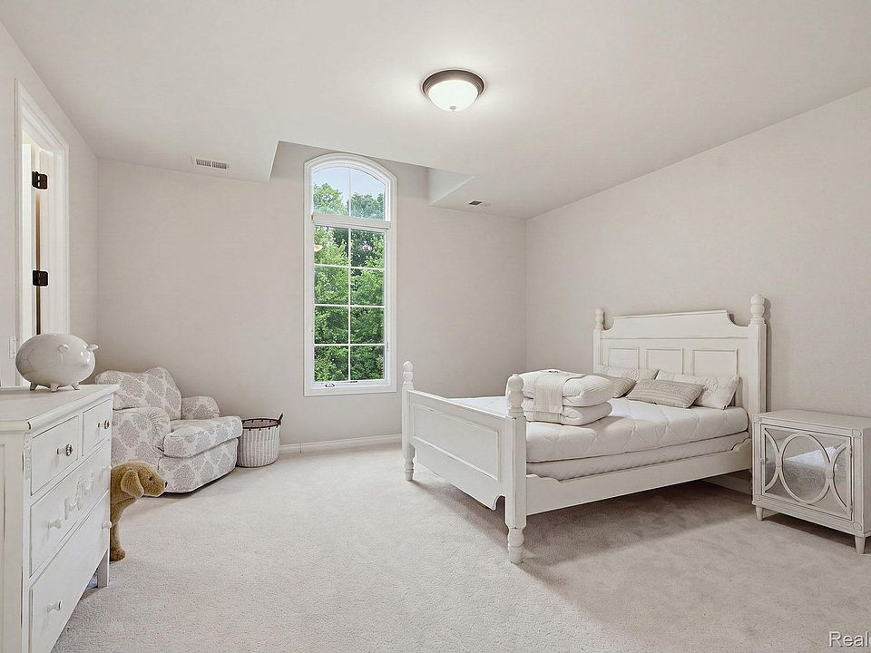 2707 Turtle Lake Dr, photo 30