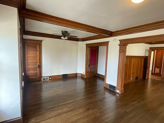 5th image of 2232-2234 N 44th St