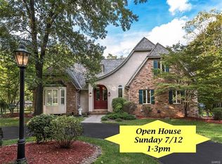 5501 Old Poag Rd, Edwardsville, IL 62025