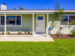 13315 Rollin Glen Rd, Poway, CA 92064
