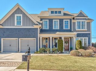 3832 Wakefield Hall Sq SE, Smyrna, GA 30080