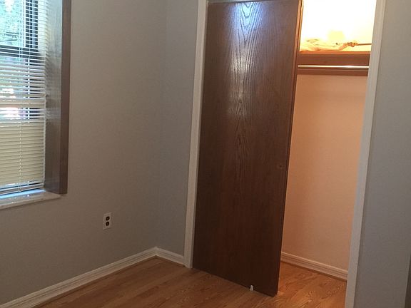 4th image of 3500 Ditmars Boulevard # Fl 2nd
