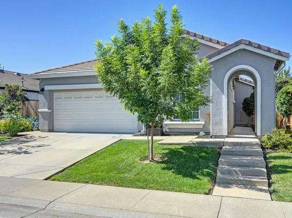 4243 Choteau Cir, Rancho Cordova, CA 95742