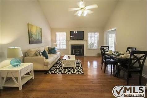 2nd image of 3550 Southridge Blvd