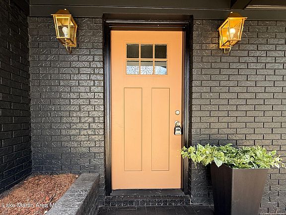 3rd image of 7629 Highway 49 S