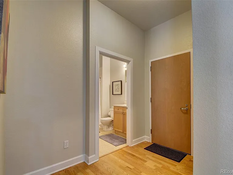 5677 Park Pl #205B — Photo 11