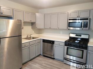 7231 Hylton St #3, Capitol Heights, MD