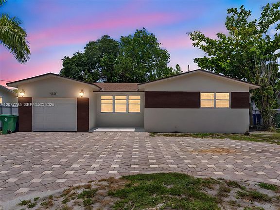 2nd image of 6525 SW 18th St