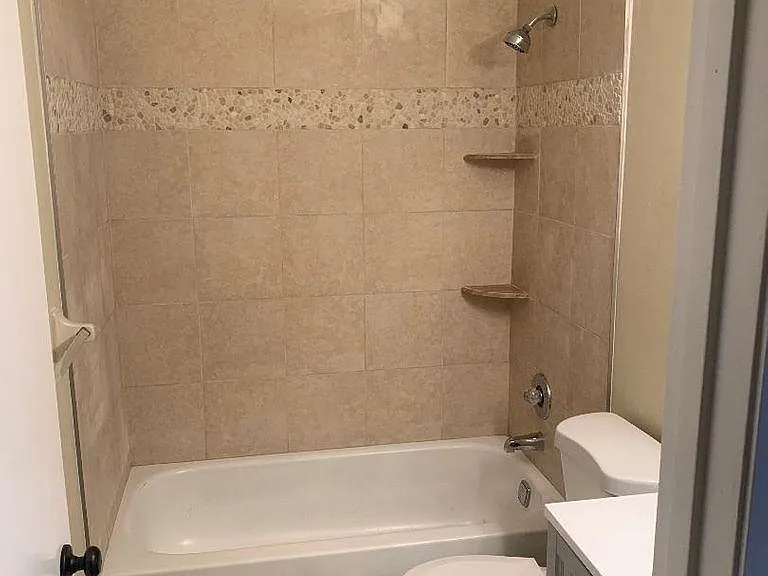 5794 SE Mitzi Ln — Photo 10