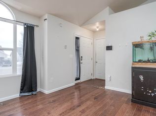 511 Targhee Ave, Cheyenne, WY 82007