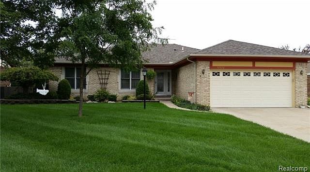 1st image of 51778 N Adele Cir