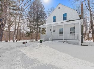 95 Mulberry St, Attleboro, MA 02703