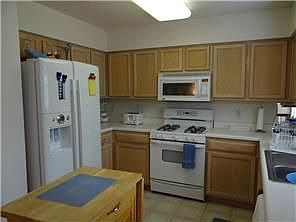 5th image of 13003 Tamayo Dr