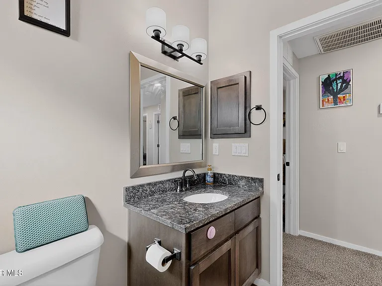 14717 Charles Foster Ave — Photo 35