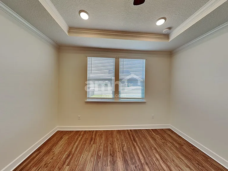 2970 Rolling Acres Rd — Photo 11