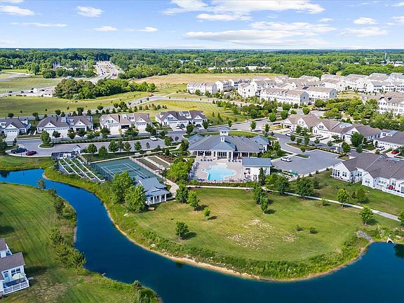 3rd image of 521 Moorings Cir #245
