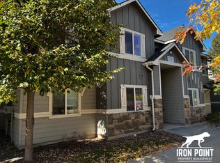 AB6701, Boise, ID 83704