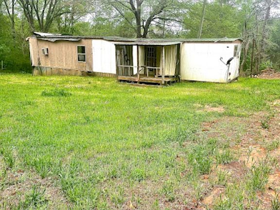 2nd image of 490 County Road 719